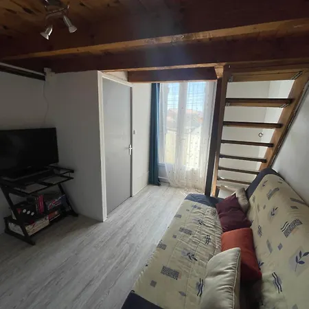 Vrasland Ter 70 M De La 6 Couchages